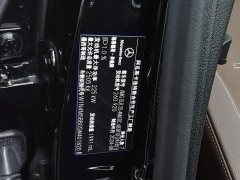 Mercedes-Benz Mercedes-AMG GLB 35 4MATIC 2024 - ფოტო 17