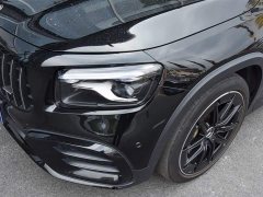 Mercedes-Benz Mercedes-AMG GLB 35 4MATIC 2024 - ფოტო 5
