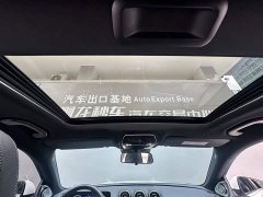 Mercedes-Benz C-Class Facelift C 200 L Sport Edition - ფოტო 13
