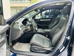 Honda Yingshipai 2022 260TURBO Exquisite Edition - ფოტო 11