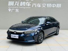 Honda Yingshipai 2022 260TURBO Exquisite Edition - ფოტო 15
