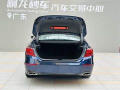Honda Yingshipai 2022 260TURBO Exquisite Edition - ფოტო 16