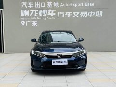 Honda Yingshipai 2022 260TURBO Exquisite Edition - ფოტო 2