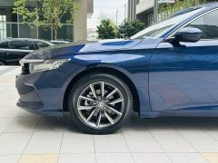 Honda Yingshipai 2022 260TURBO Exquisite Edition - ფოტო 20
