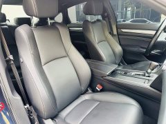 Honda Yingshipai 2022 260TURBO Exquisite Edition - ფოტო 7