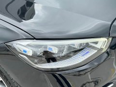 Mercedes-Benz S-Class S 450 L 4MATIC - ფოტო 19