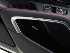 Porsche 718 2019 Boxster T 2.0T - ფოტო 15