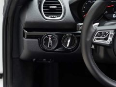 Porsche 718 2019 Boxster T 2.0T - ფოტო 16