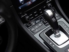 Porsche 718 2019 Boxster T 2.0T - ფოტო 20