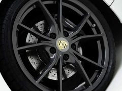 Porsche 718 2019 Boxster T 2.0T - ფოტო 5