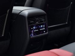 Porsche 2024 Cayenne 3.0T - ფოტო 13
