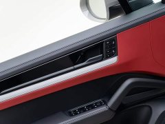 Porsche 2024 Cayenne 3.0T - ფოტო 18