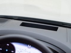 Porsche 2024 Cayenne 3.0T - ფოტო 20