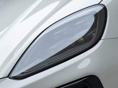 Porsche 2024 Cayenne 3.0T - ფოტო 5