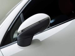 Porsche 2024 Cayenne 3.0T - ფოტო 7