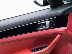 Porsche Panamera 2.9T - ფოტო 15