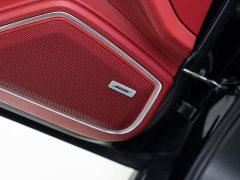 Porsche Panamera 2.9T - ფოტო 16