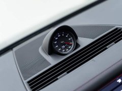 Porsche Panamera 2.9T - ფოტო 19