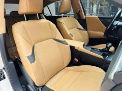 Lexus ES 2021 300h Excellence - photo 7