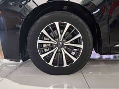 GAC Aion M8 2021 Facelift Lingxiu Series 390T Luxury - ფოტო 20