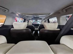 GAC Aion M8 2021 Facelift Lingxiu Series 390T Luxury - ფოტო 4