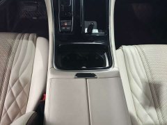 GAC Aion M8 2021 Facelift Lingxiu Series 390T Luxury - ფოტო 7