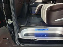 GAC Aion M8 2021 Facelift Lingxiu Series 390T Luxury - ფოტო 8
