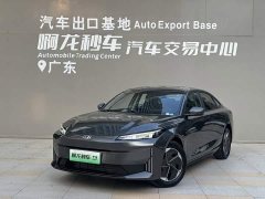Changan Qiyuan A05 Classic 70 Lite - ფოტო 1