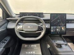 Changan Qiyuan A05 Classic 70 Lite - ფოტო 10