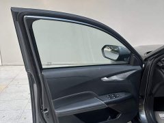 Changan Qiyuan A05 Classic 70 Lite - ფოტო 12