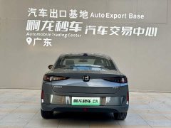 Changan Qiyuan A05 Classic 70 Lite - ფოტო 4