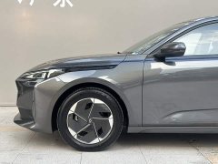 Changan Qiyuan A05 Classic 70 Lite - ფოტო 5