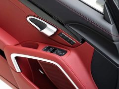 Porsche 718 Boxster T 2.0T - ფოტო 17