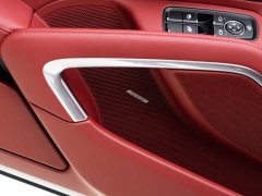 Porsche 718 Boxster T 2.0T - ფოტო 18