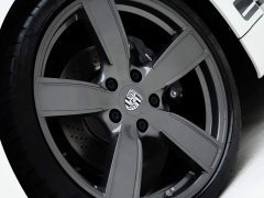 Porsche 718 Boxster T 2.0T - ფოტო 6