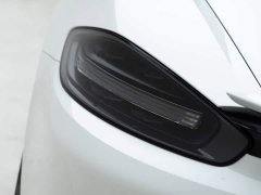 Porsche 718 Boxster T 2.0T - ფოტო 9