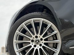 Mercedes-Benz S-Class Facelift S 450 L 4MATIC - ფოტო 14