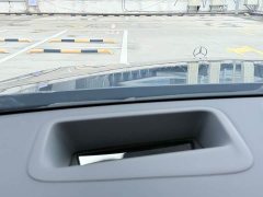 Mercedes-Benz S-Class Facelift S 450 L 4MATIC - ფოტო 16