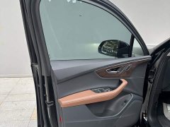 Audi Q7 2023 45 TFSI quattro S line Sport - ფოტო 12
