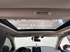 Honda Civic 240TURBO CVT Sport Edition - ფოტო 13