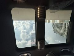 Mercedes-Benz GLC Facelift GLC 260 L 4MATIC Dynamic - ფოტო 14