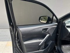 Toyota Frontlander 2024 2.0L Intelligent Hybrid Dual Engine Leading Edition - ფოტო 12