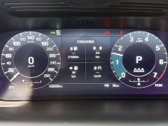 Land Rover Discovery Sport 249PS R-Dynamic S Performance 5-Seater - ფოტო 12