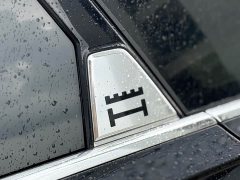 Audi A8 A8L Horch Founder Edition Classic - ფოტო 17