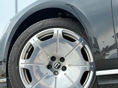 Audi A8 A8L Horch Founder Edition Classic - ფოტო 18