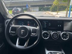 Tank 300 2021 Off-Road Edition 2.0T Conqueror - ფოტო 13