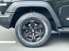 Tank 300 2021 Off-Road Edition 2.0T Conqueror - ფოტო 16