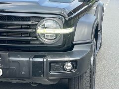 Tank 300 2021 Off-Road Edition 2.0T Conqueror - ფოტო 18