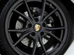 Porsche 718 2022 Boxster T 2.0T - ფოტო 6