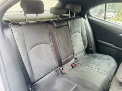 Lexus UX 2022 260h Explorer Edition - ფოტო 8